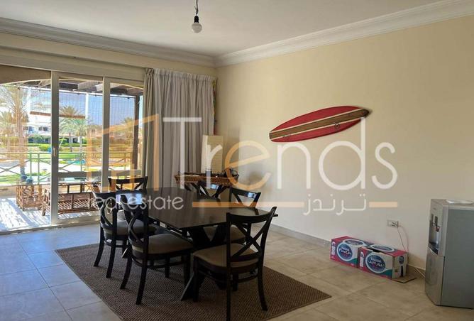 8447213 - صورة العقار 3