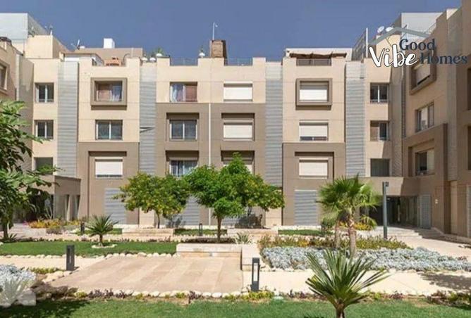 8556918 - الصورة الرئيسية للعقار