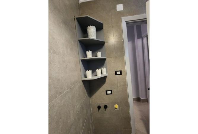 8505132 - Property Image 2