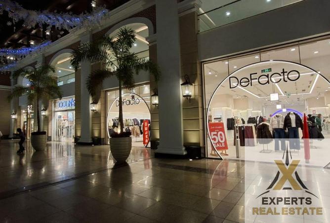 8537802 - صورة العقار 2