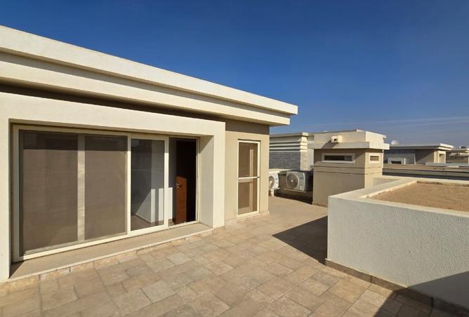 8460835 - Property Image 3