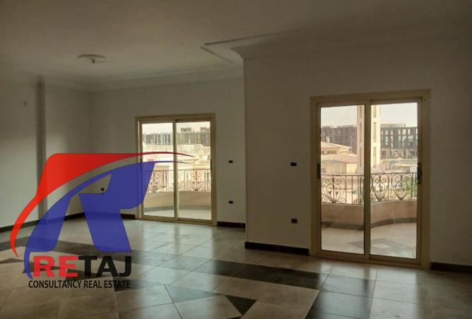 8002934 - الصورة الرئيسية للعقار