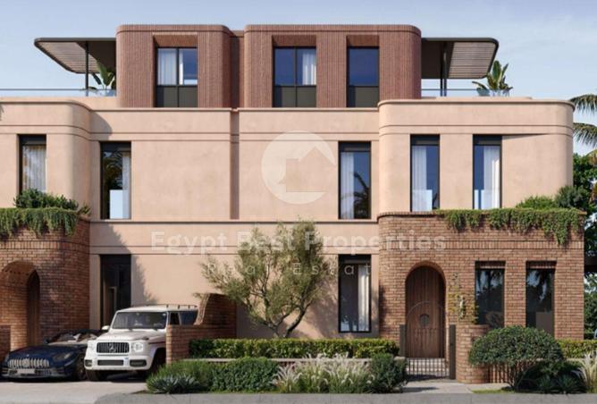 8266467 - Property Image 3