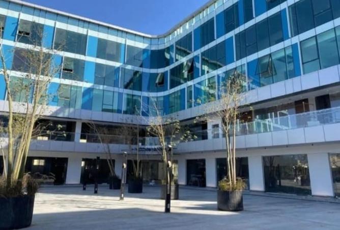 8515181 - الصورة الرئيسية للعقار