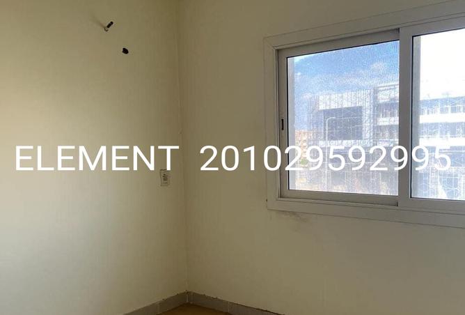 7995975 - صورة العقار 2