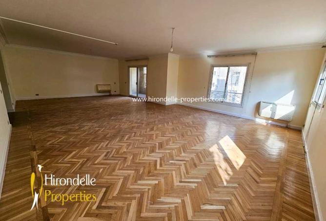 8546436 - Property Image 3