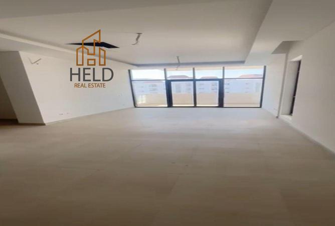 7061432 - Property Image 2