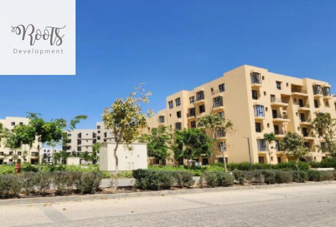 8435824 - Property Main Image