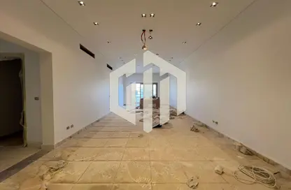 (بنتهاوس  (روف - 3 غرف نوم - 4 حمامات للايجار في جاليريا  مون فالى - المستثمرين الجنوبية - مدينة القاهرة الجديدة - القاهرة