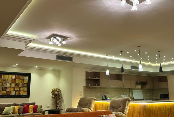 8233229 - Property Image 2