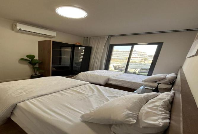 8085170 - Property Image 3