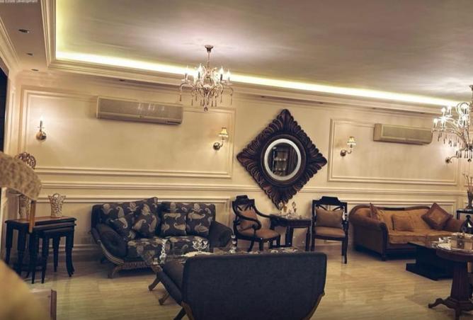 8341050 - صورة العقار 3