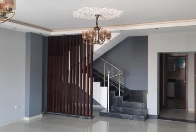 8235654 - الصورة الرئيسية للعقار