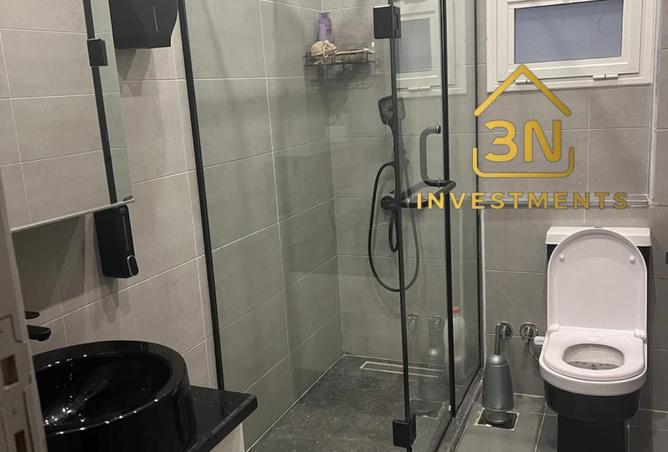 7230468 - Property Image 3