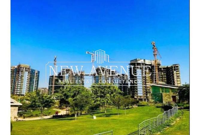 8312215 - Property Image 2