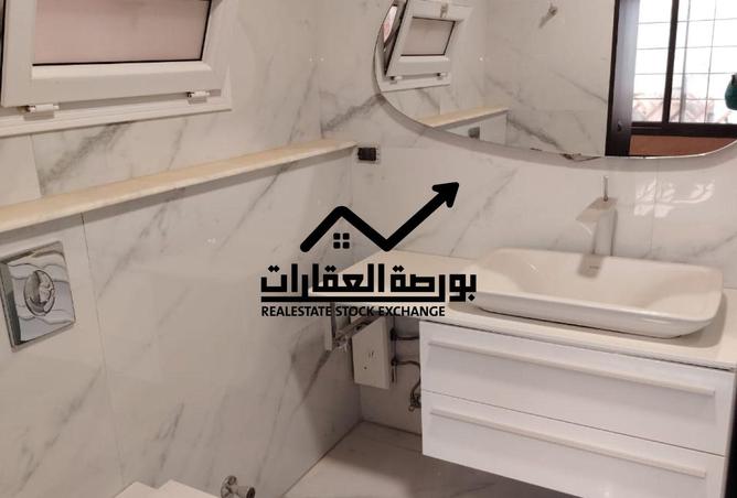 8036984 - صورة العقار 3
