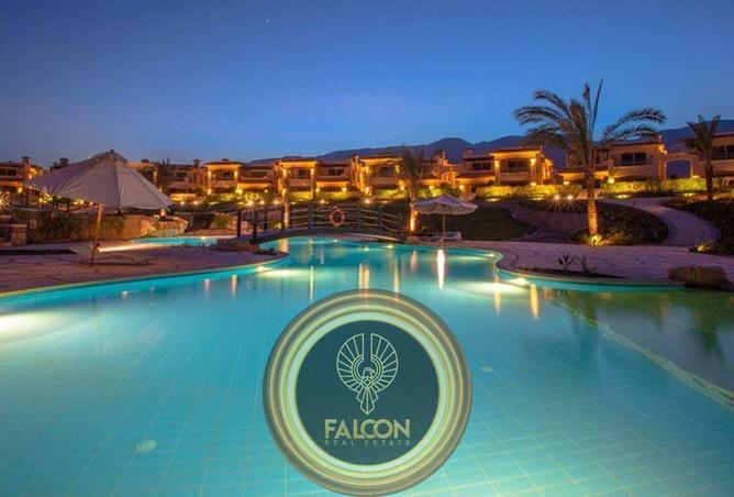 8252354 - Property Image 3