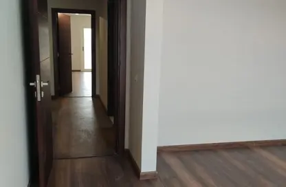 Apartment - 2 Bedrooms - 3 Bathrooms for sale in Soleya - 6 October Compounds - 6 October City - Giza
