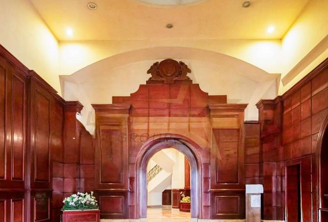 8002786 - Property Main Image