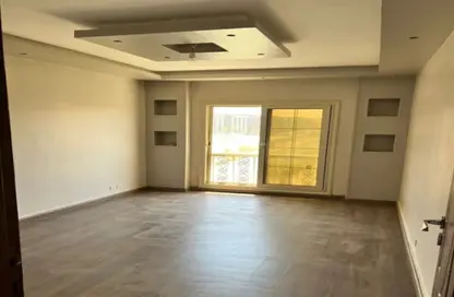 Apartment - 3 Bedrooms - 2 Bathrooms for rent in El Rehab Extension - Al Rehab - New Cairo City - Cairo