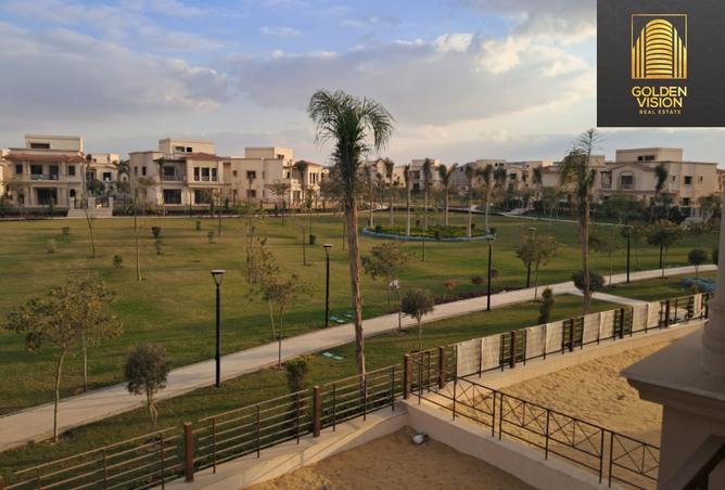 8369924 - Property Image 2