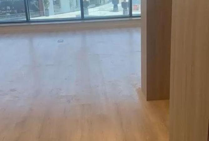 8249471 - صورة العقار 3