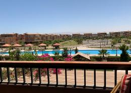 شاليه - 3 غرف نوم - 2 حمامات for للبيع in مارينا وادي دجلة - العين السخنة - السويس شاليه - 3 غرف نوم - 2 حمامات for للبيع in مارينا وادي دجلة - العين السخنة - السويس
