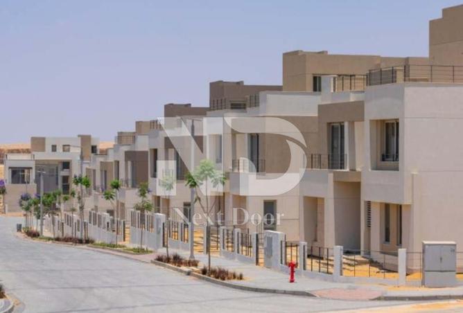 8201235 - Property Main Image