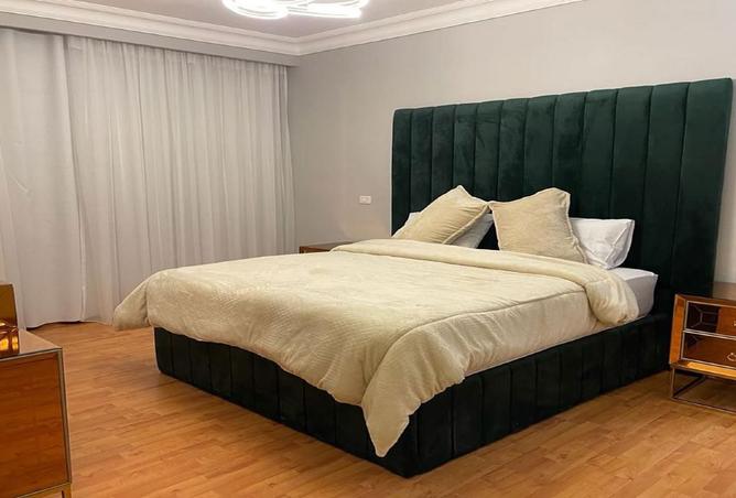 8145813 - الصورة الرئيسية للعقار