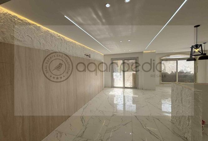 7914648 - Property Image 2