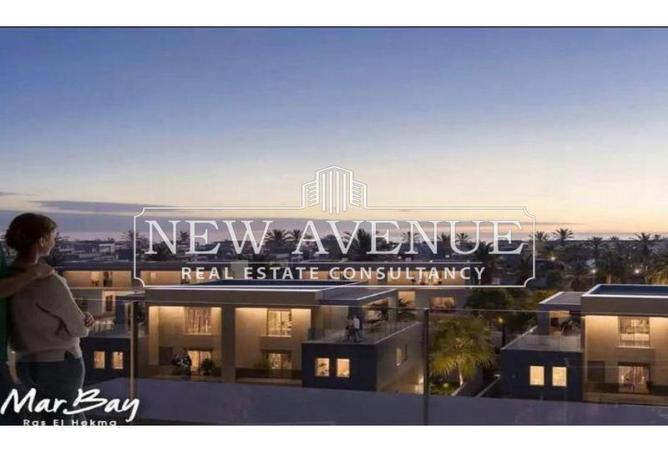 8483100 - Property Main Image