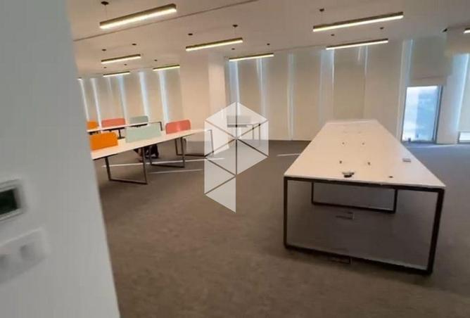 8080701 - Property Image 2
