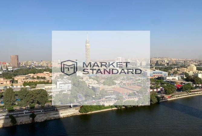 8087877 - صورة العقار 3