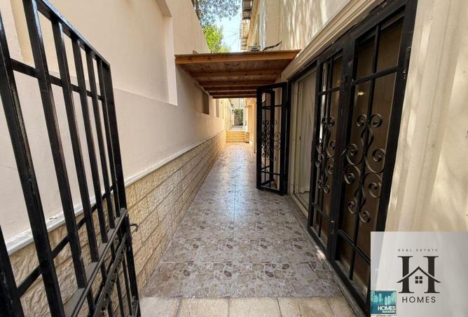 7963566 - صورة العقار 2