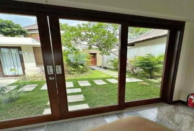 8015719 - Property Image 2