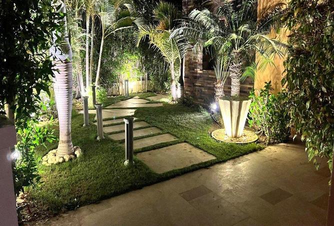 7970173 - صورة العقار 2