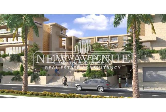 8315052 - الصورة الرئيسية للعقار