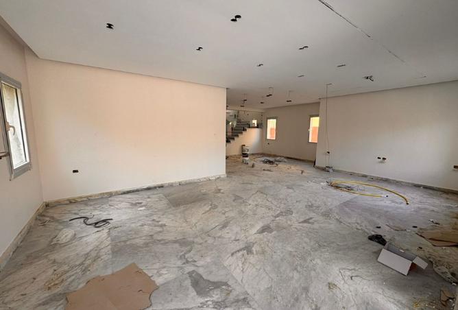 8209576 - صورة العقار 3