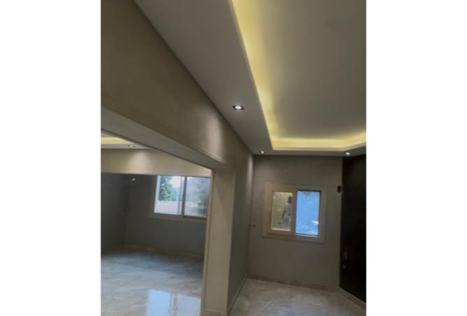 8525929 - Property Image 3