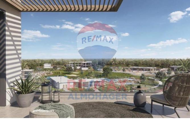 8152929 - Property Image 2