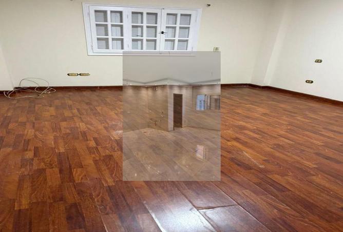 8135505 - Property Image 3