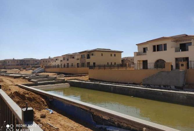 8195590 - Property Image 2