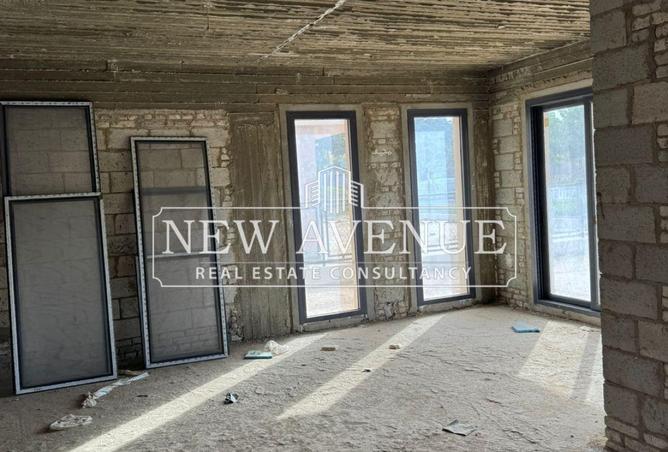 7945147 - الصورة الرئيسية للعقار