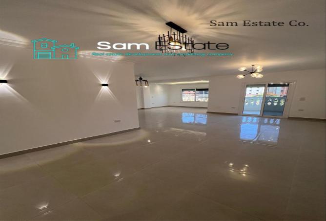 6104239 - Property Main Image