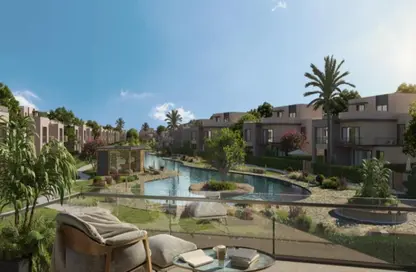 تاون هاوس - 3 غرف نوم - 3 حمامات للبيع في جاردن ليكس - كمبوندات 6 أكتوبر - مدينة 6 أكتوبر - الجيزة تاون هاوس - 3 غرف نوم - 3 حمامات للبيع في جاردن ليكس - كمبوندات 6 أكتوبر - مدينة 6 أكتوبر - الجيزة