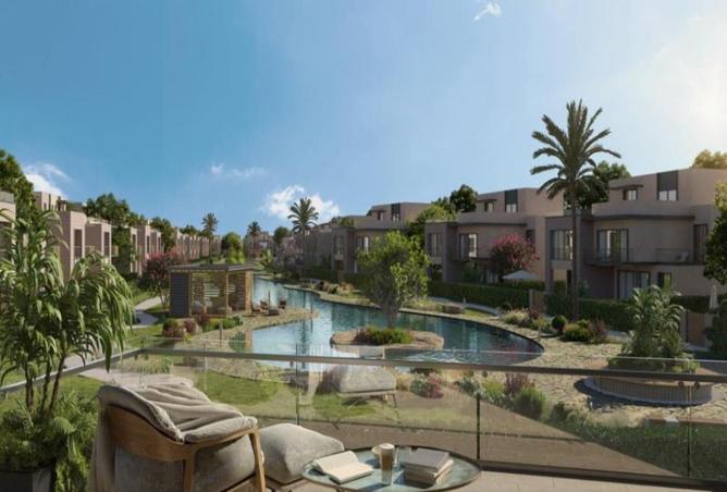 8416880 - الصورة الرئيسية للعقار