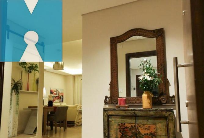 7974568 - Property Image 3