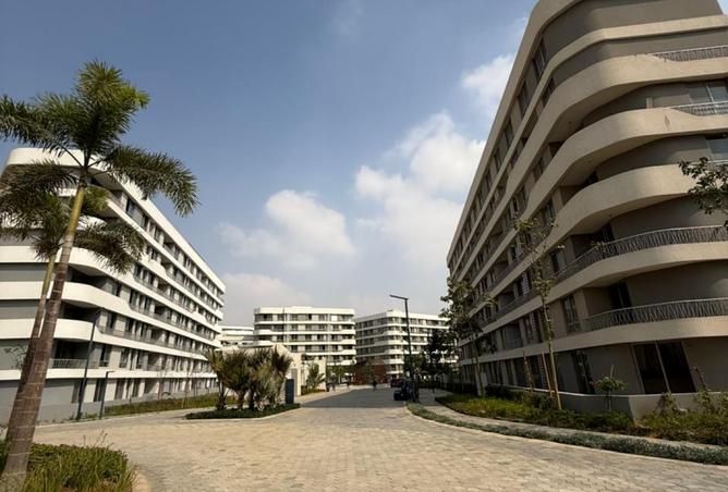 8301922 - الصورة الرئيسية للعقار