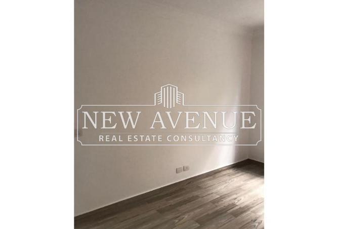 8014591 - Property Image 3
