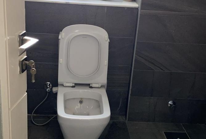 7921129 - Property Image 3